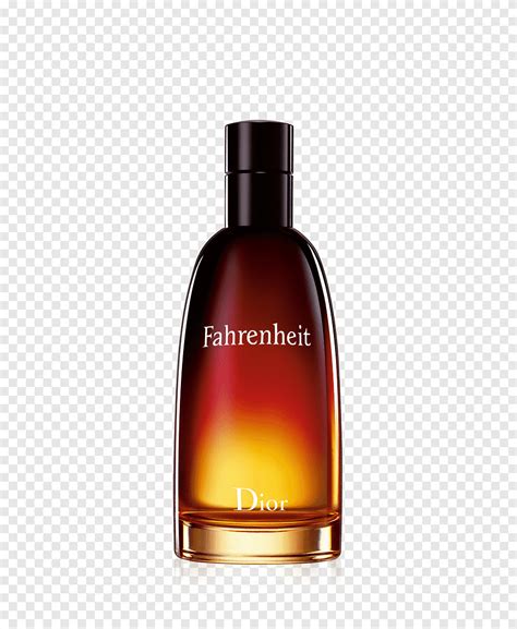 fahrenheit dior equivalenza|colognes similar to fahrenheit.